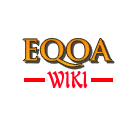 EQOA Wiki